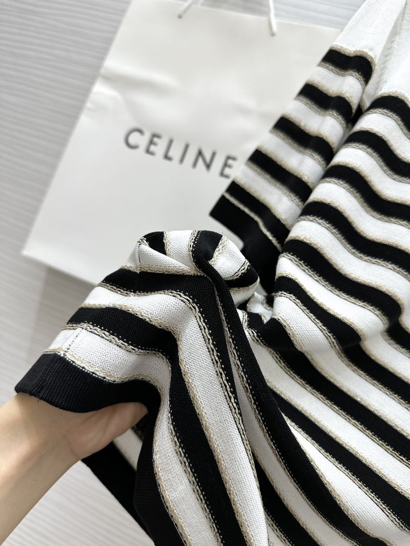 Celine T-Shirts